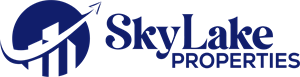 SkyLake Properties